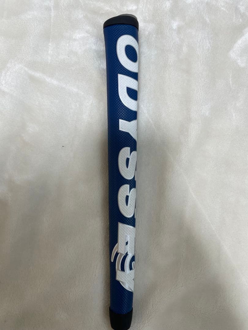美品 Odyssey EYE TRAK ゴルフ パター オデッセイ