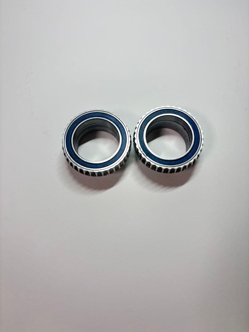 パーツ ROTOR TRACK BB