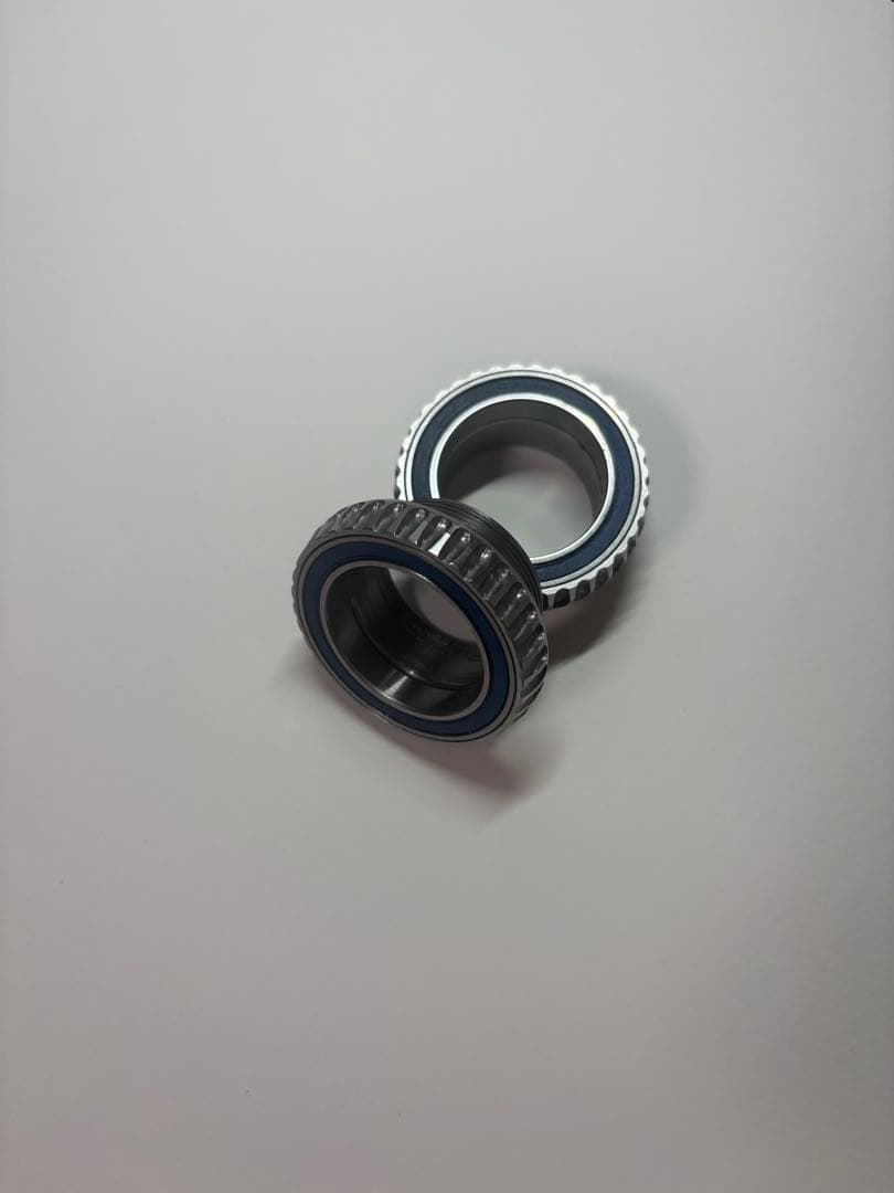パーツ ROTOR TRACK BB