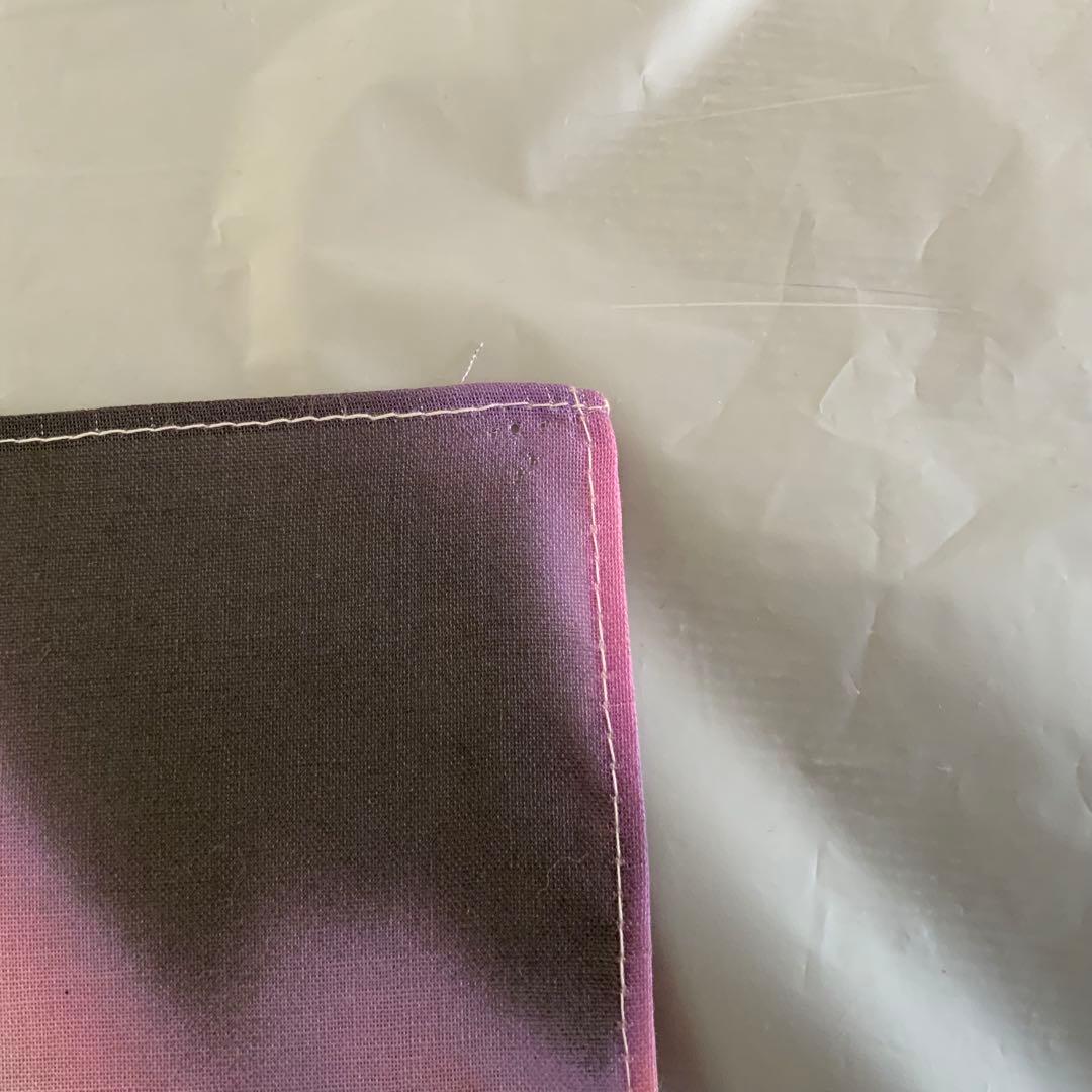 氷室京介 ANGEL バンダナ　非売品