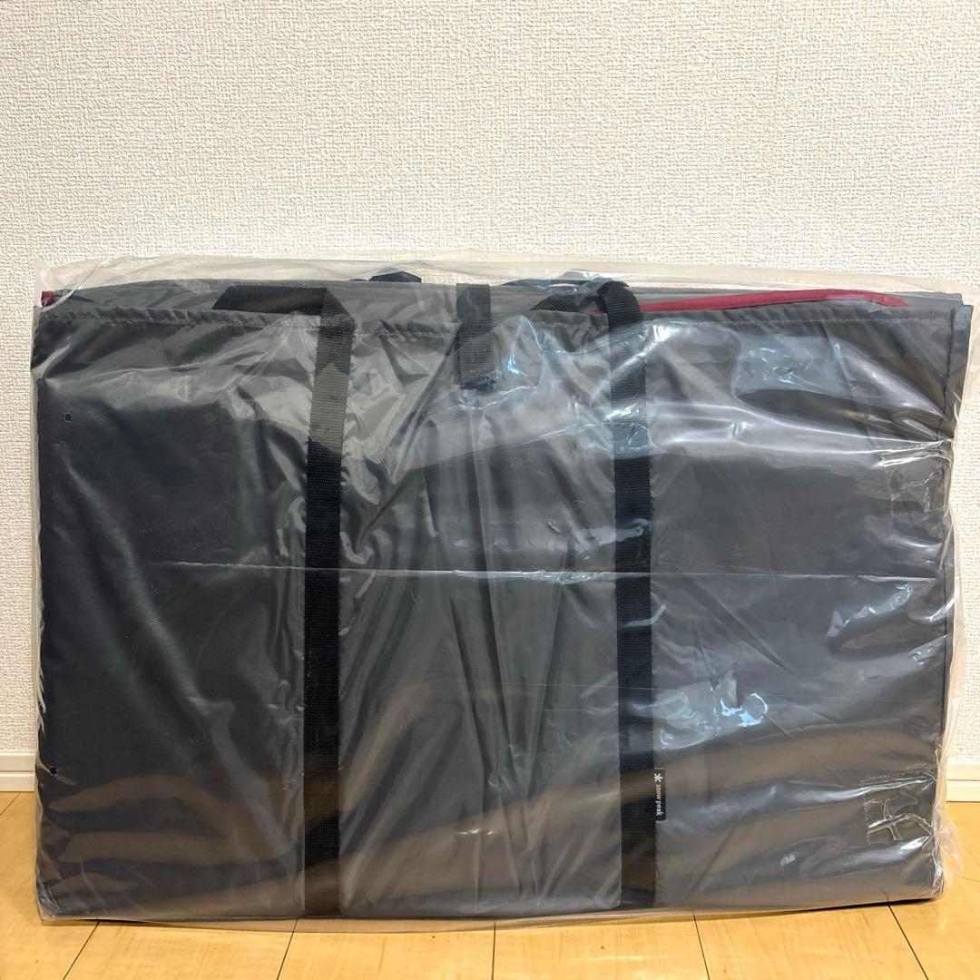 エントリーパック TT・ヴォールト用 マットシートセット