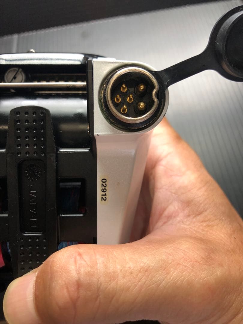 せ*ん様 シマノ電動リール　プレイズ800と電動丸400C セット