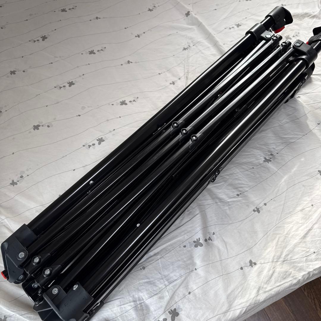 送料込　Coleman Instant バイザーシェード II / M+ 　美品