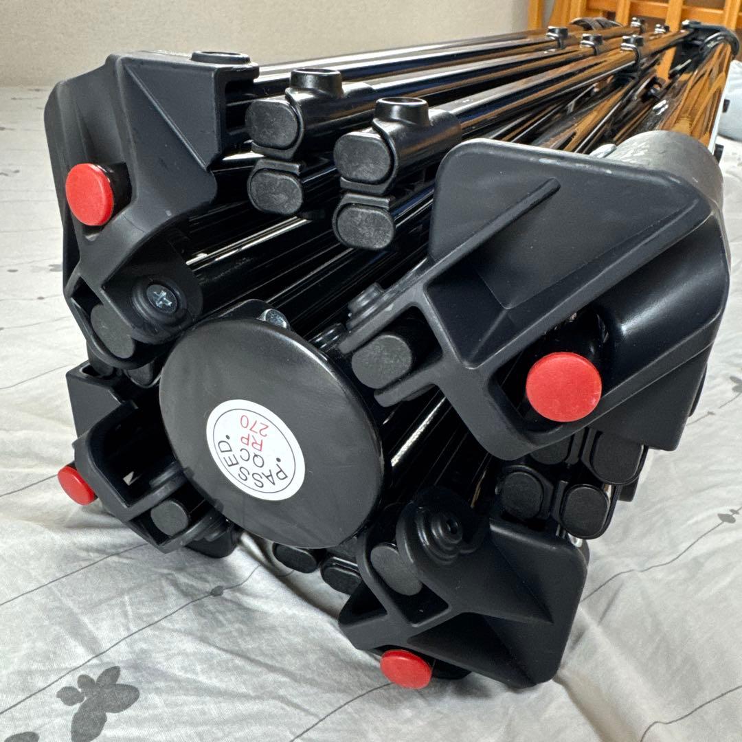 送料込　Coleman Instant バイザーシェード II / M+ 　美品