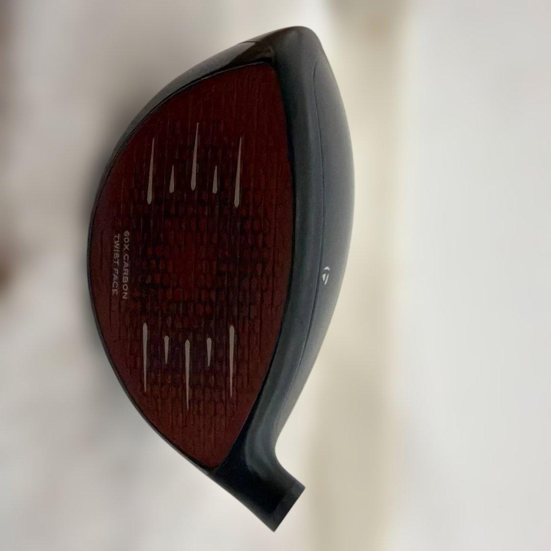 TaylorMade Stealth 2 プラス　ドライバー 10.5度
