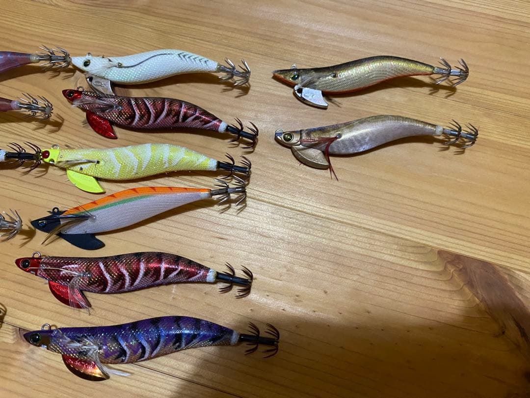ティップラン　まとめ売り
