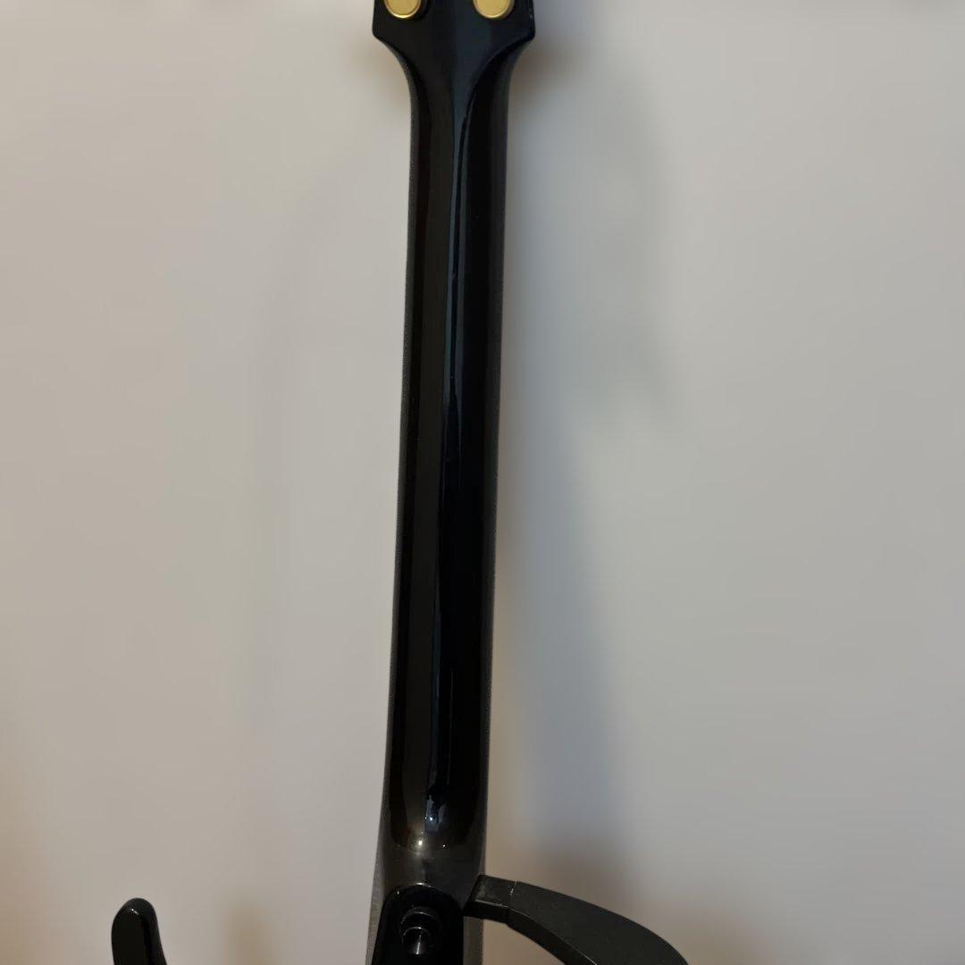 ギター YAMAHA SLG110S