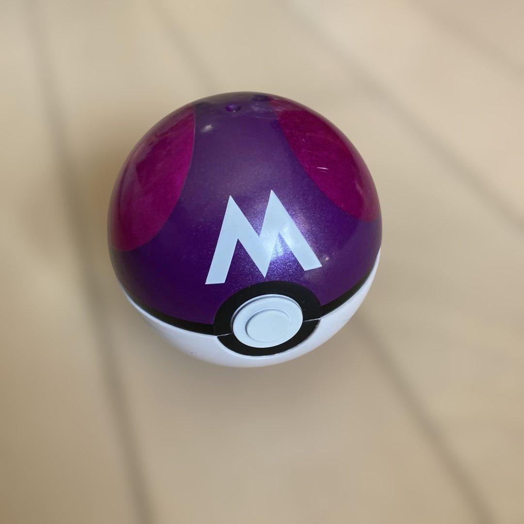モンコレ　まとめ売り　ポケモン　フィギュア セット