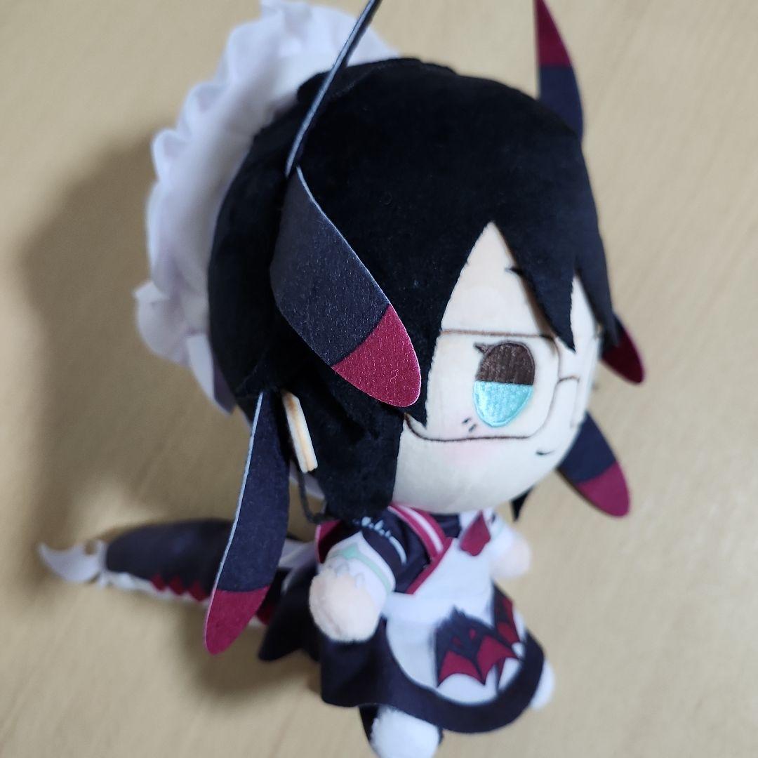 遊戯王 ドラゴンメイド ハスキー もちどる