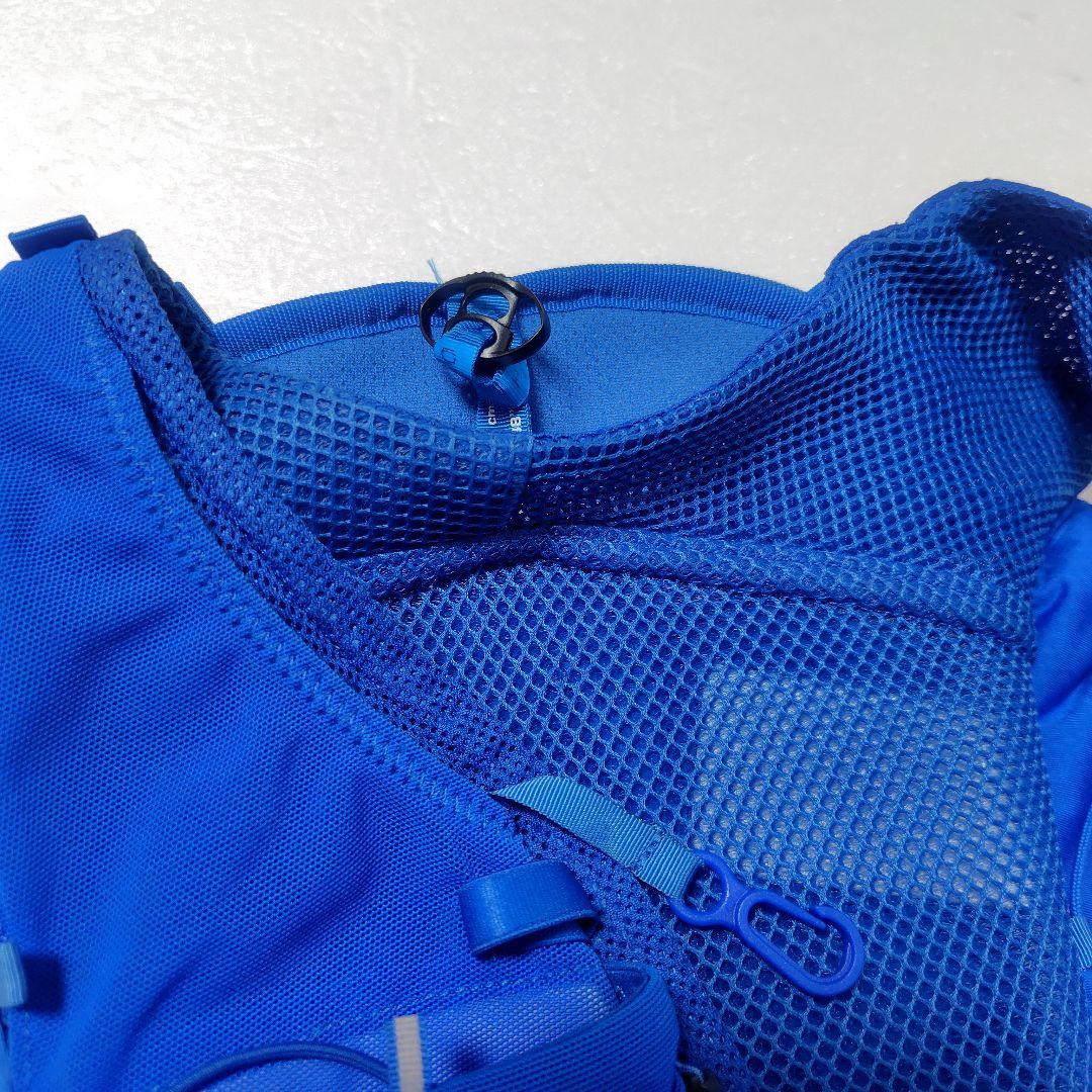 SALOMON　サロモン　ADV　SKIN12 アドバンススキン　S