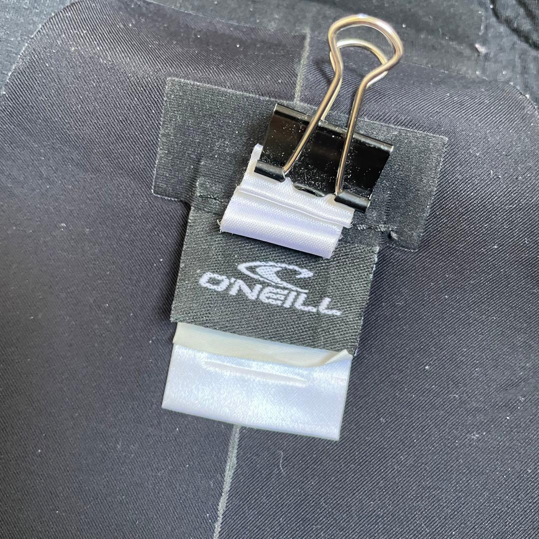 【極美品】O'NEILL SUPERFREAK シーガル LB 日本製