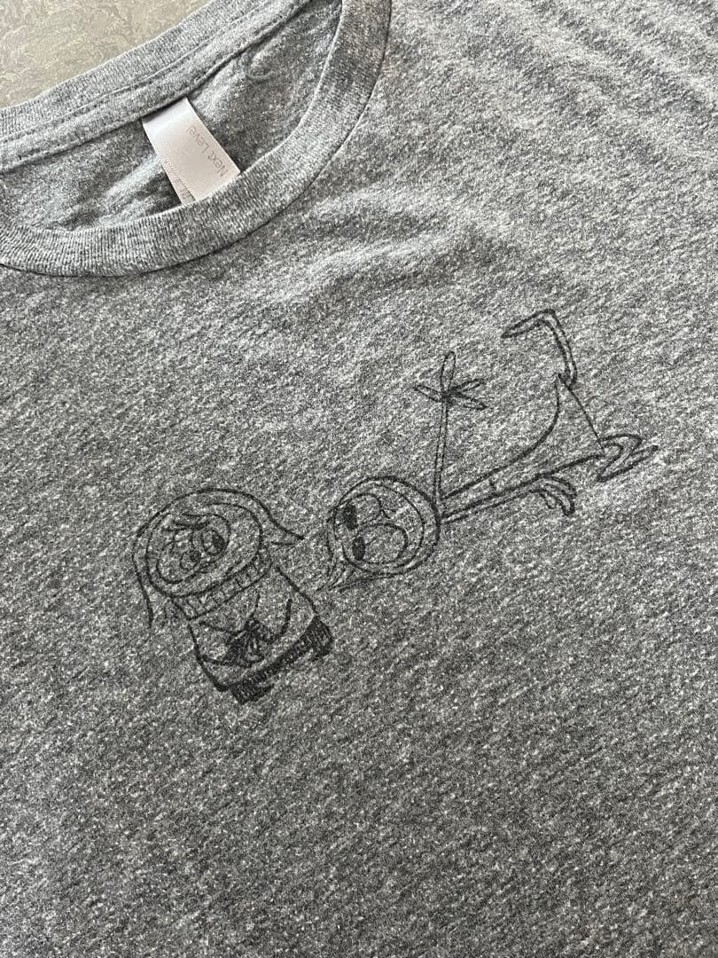 【レア・ピクサー本社限定】入手困難6枚セット 日本未発売 ピクサー展 ディズニー
