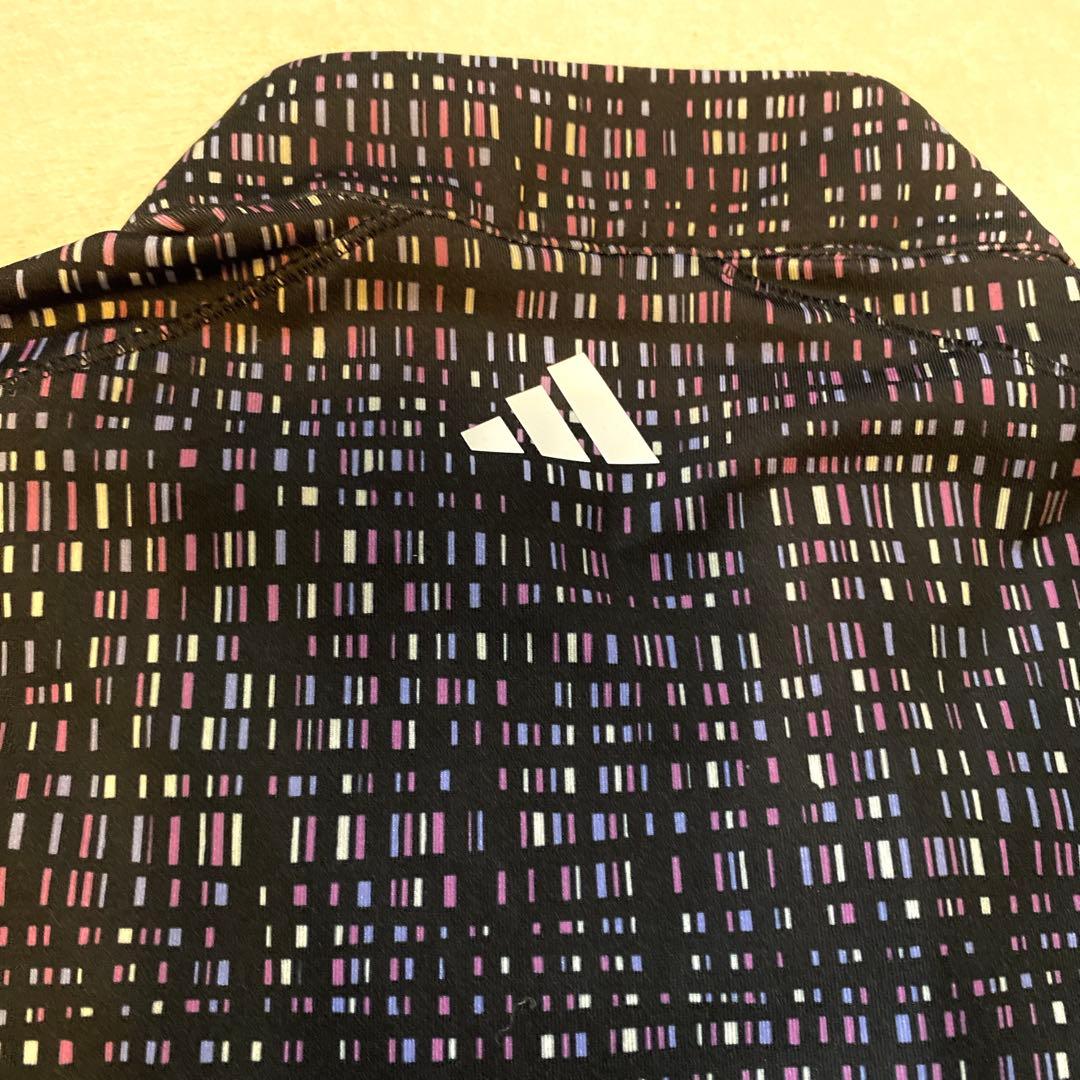 アディダス adidas レディース　ゴルフウェア セットアップ スカート XS