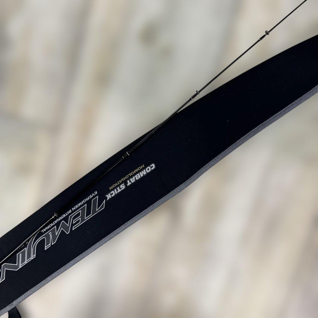テムジン　エアレイド Ｔ MＪC-66 M H