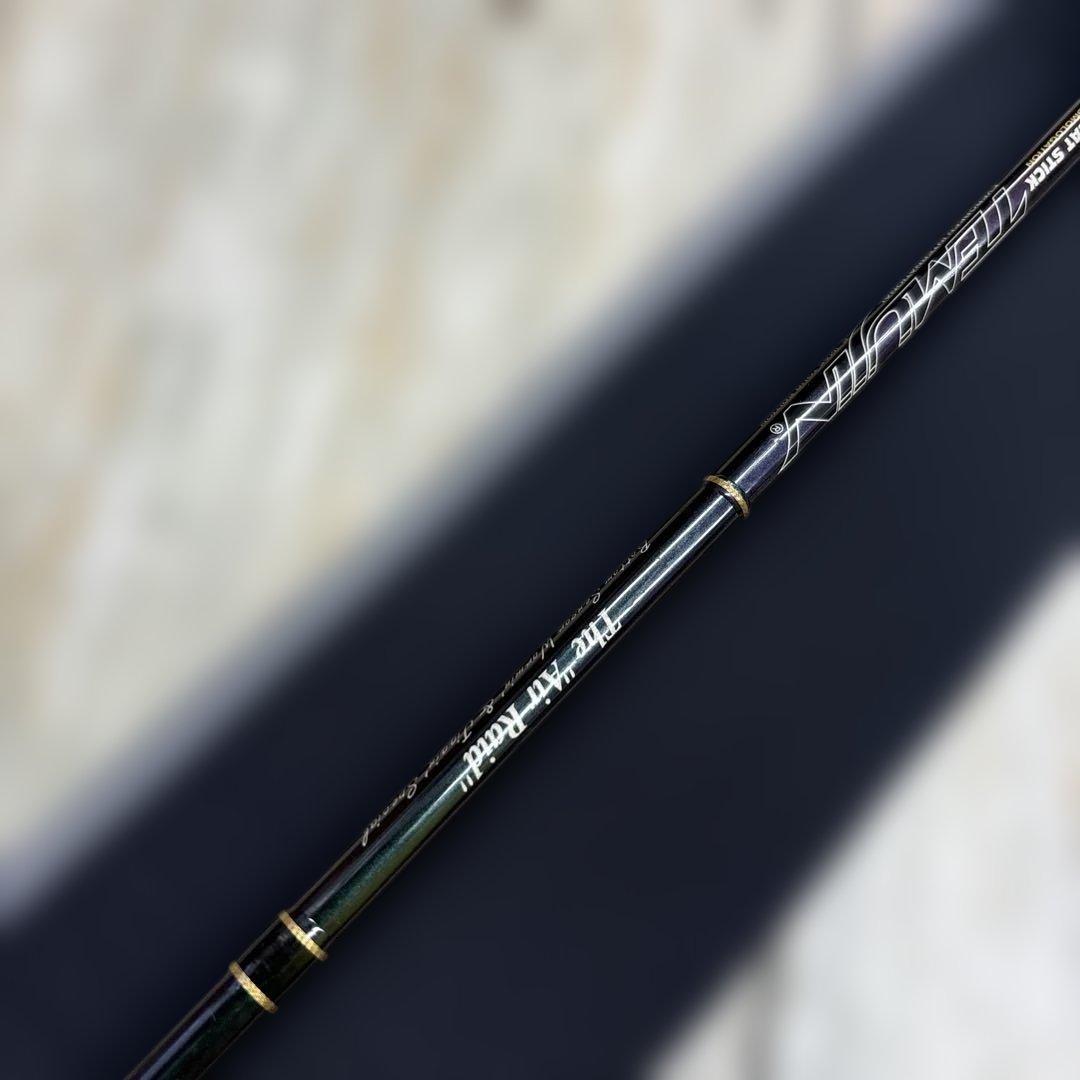 テムジン　エアレイド Ｔ MＪC-66 M H