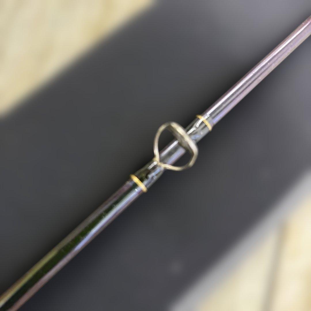 テムジン　エアレイド Ｔ MＪC-66 M H