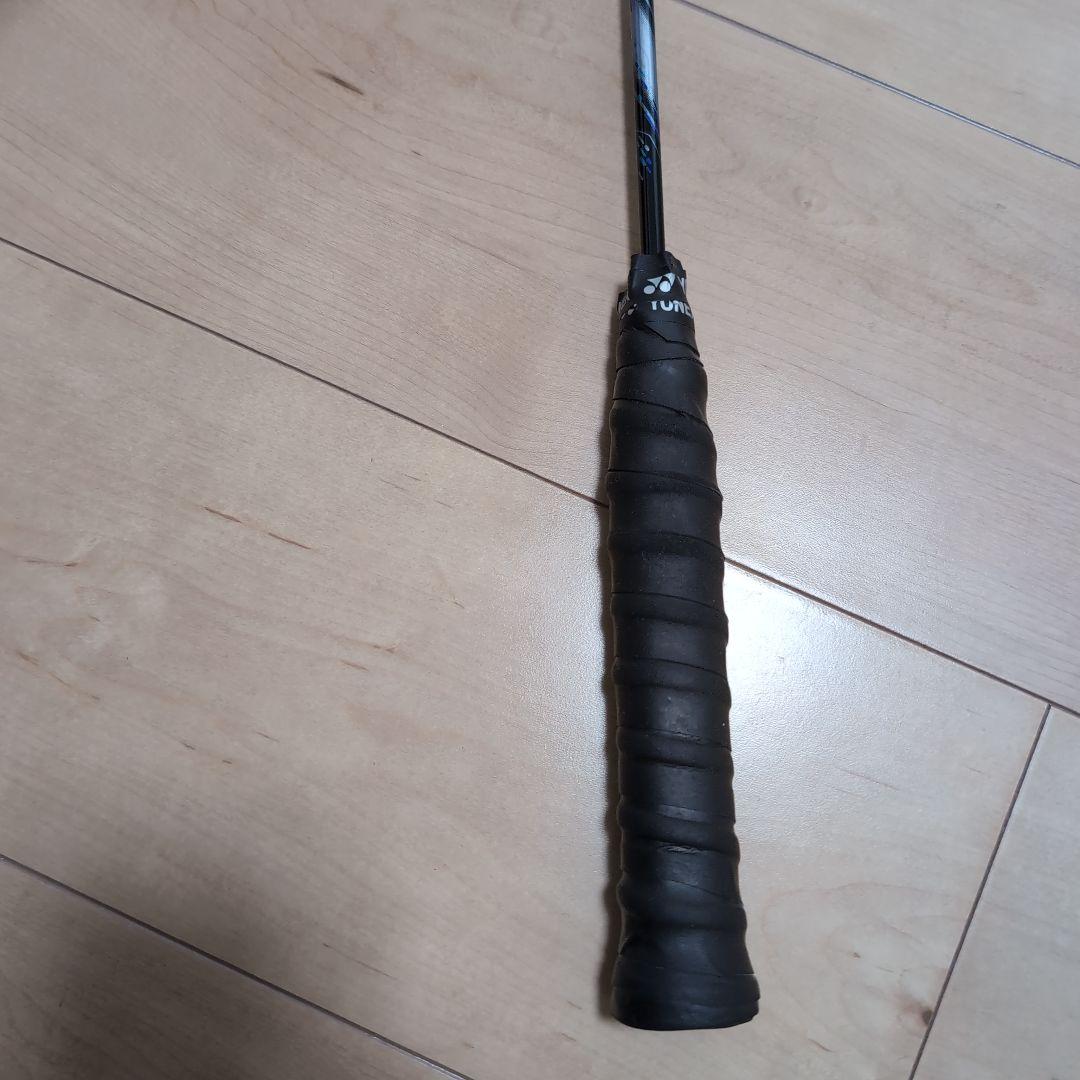 アストロクス88Sゲーム　　バドミントンラ ヨネックス　YONEX