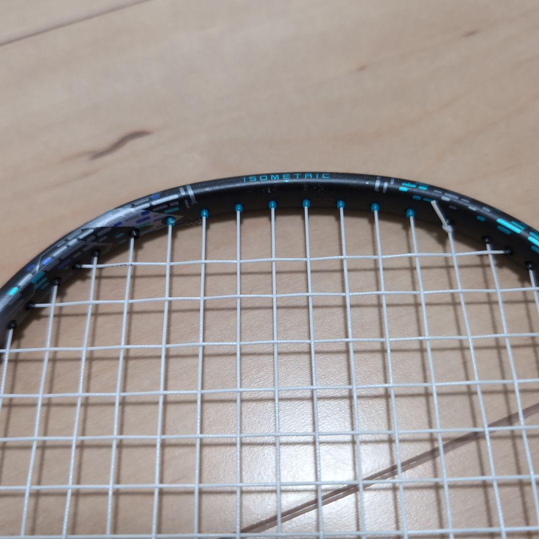 アストロクス88Sゲーム　　バドミントンラ ヨネックス　YONEX