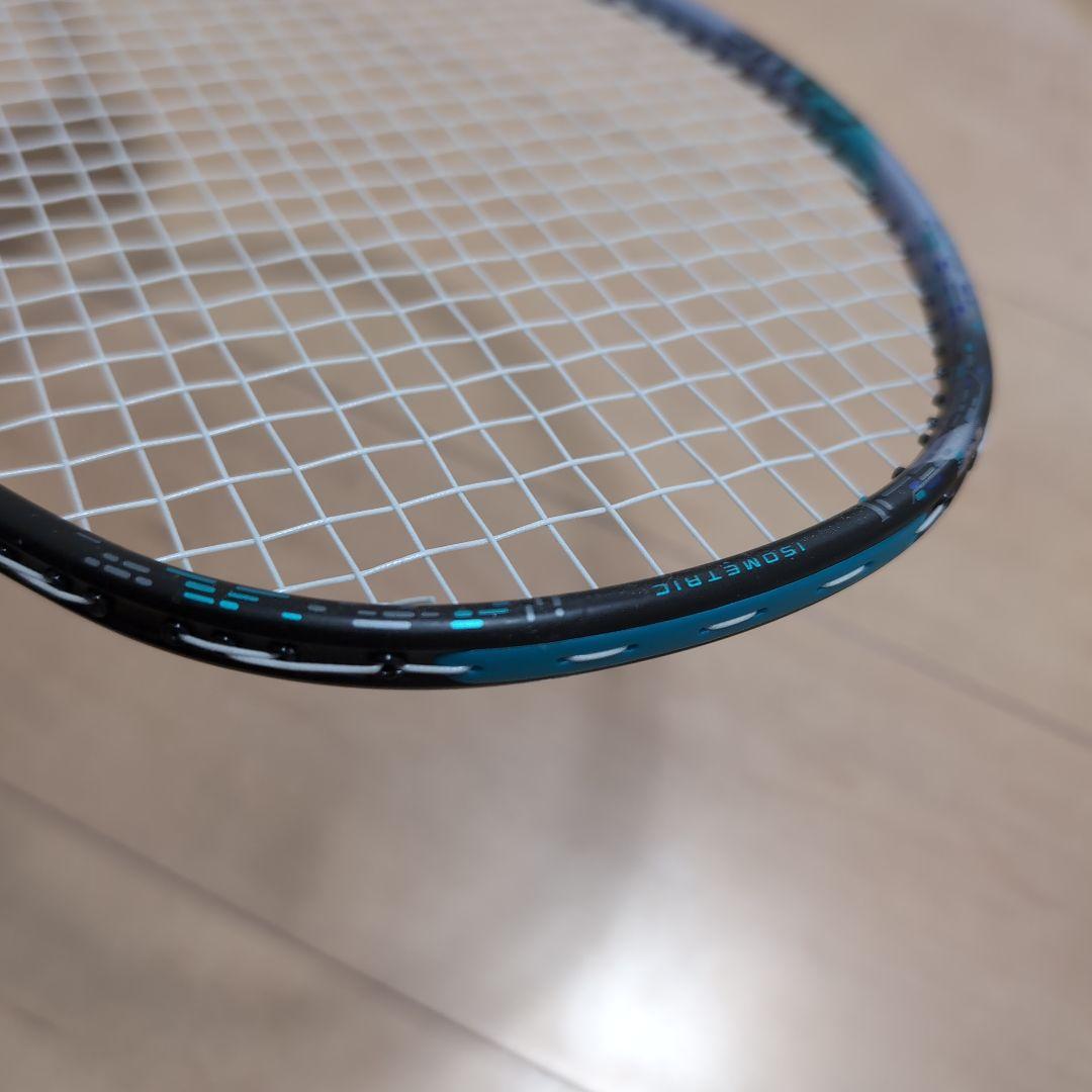 アストロクス88Sゲーム　　バドミントンラ ヨネックス　YONEX