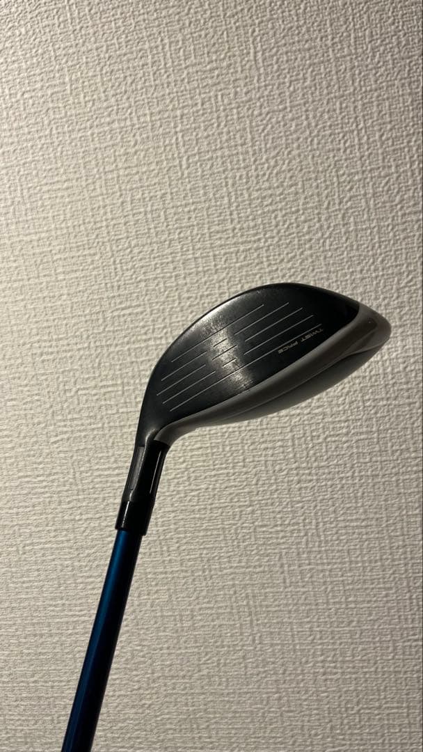 K　5U