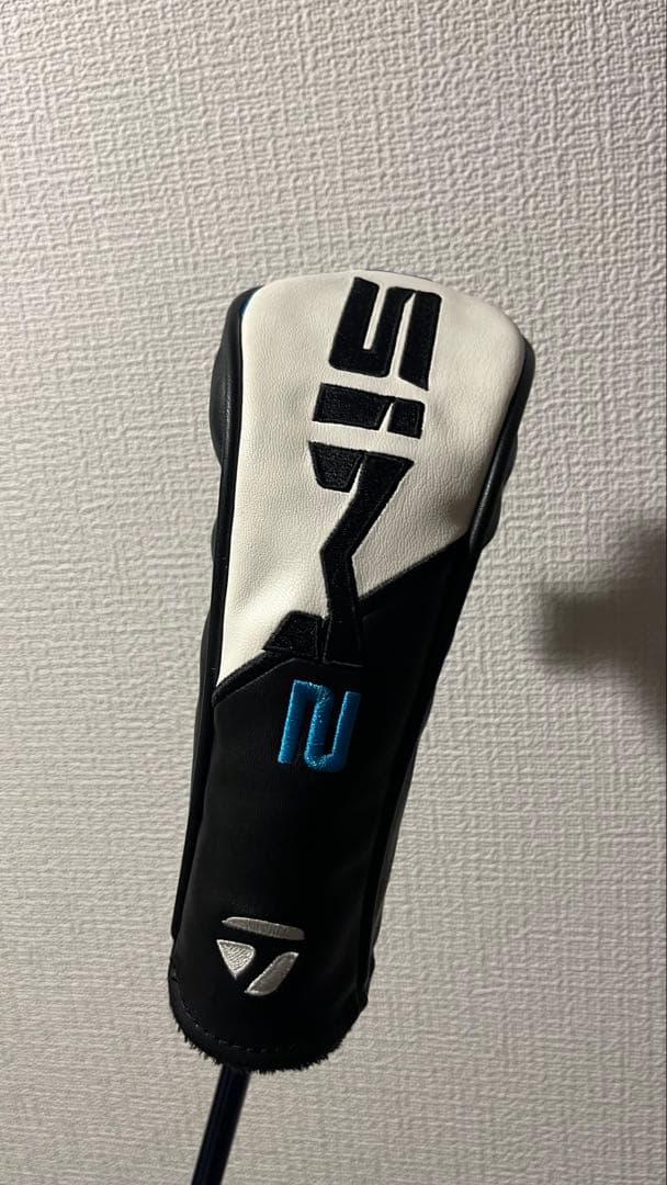 K　5U