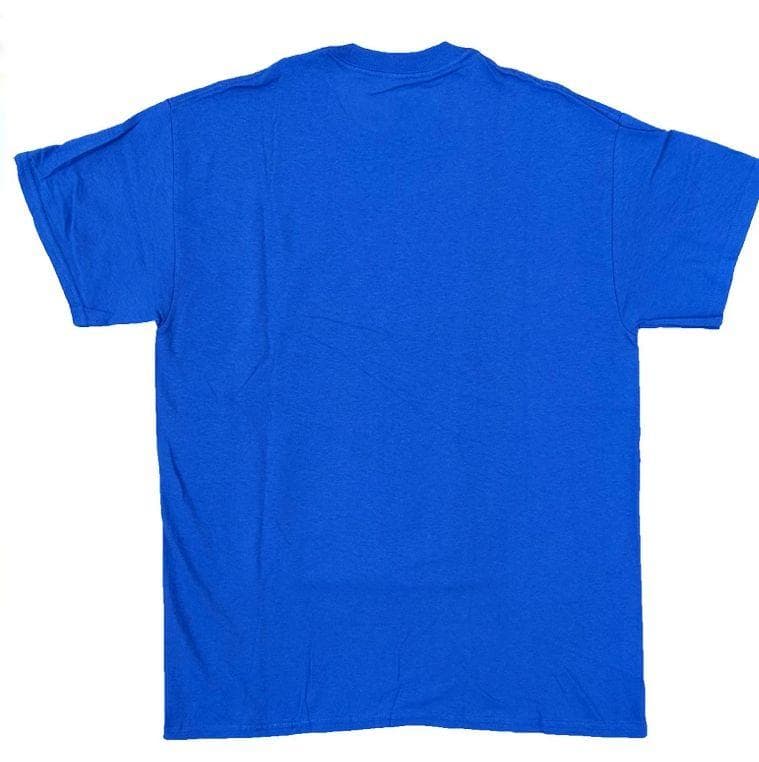 KISS キッス ×ドジャース 大谷翔平 　Tシャツ　XL