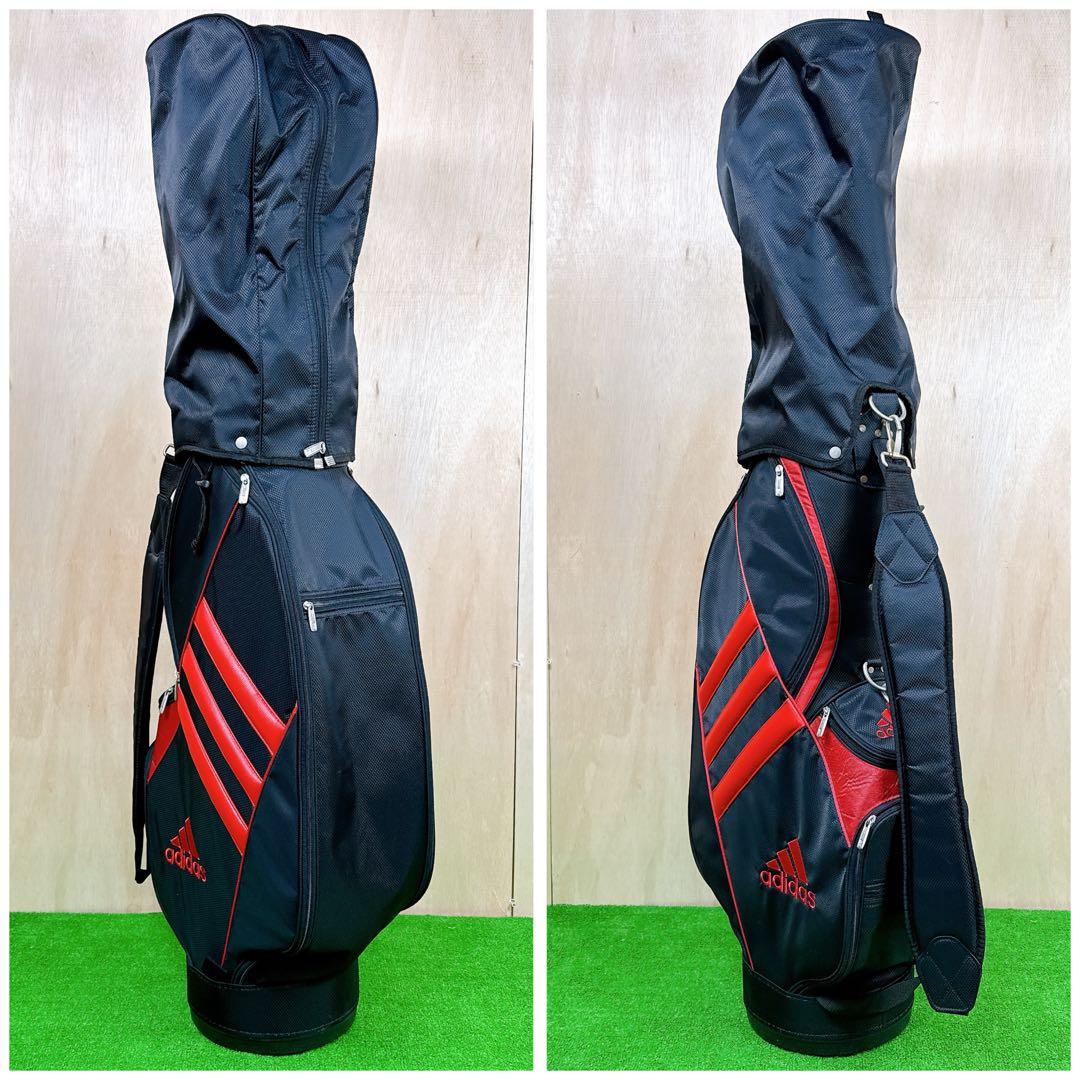 【レフティ】 TaylorMade IGNIO メンズ クラブセット ゴルフ R