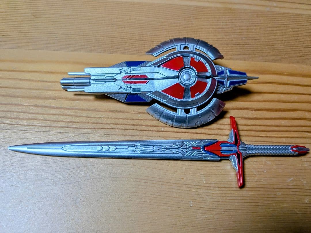 トランスフォーマー オプティマスプライム フィギュア