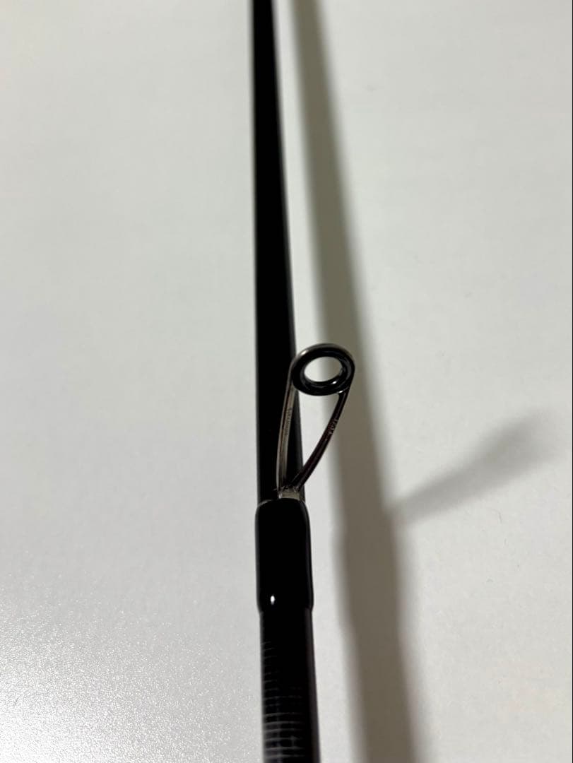 オリムピック16カラマレッティGCRS-862 ML ジャンク品