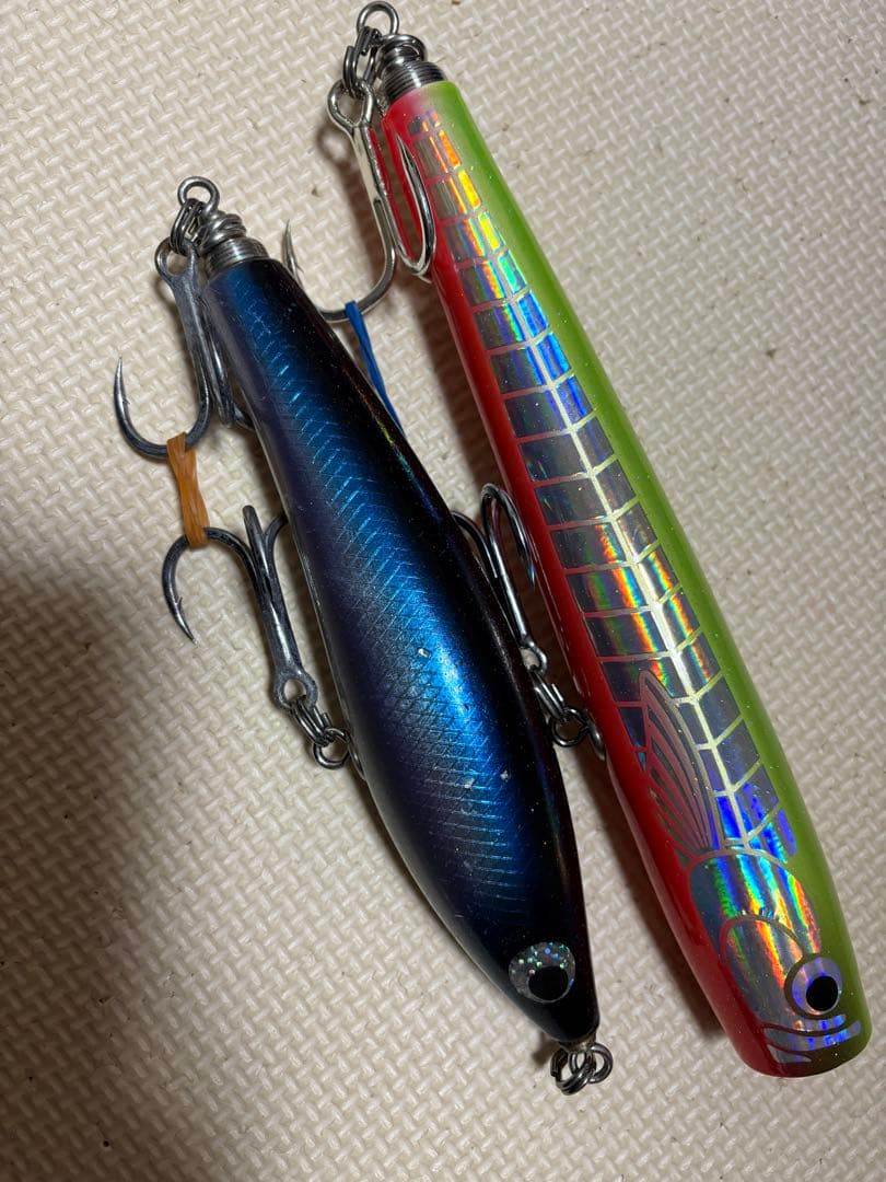 ソウルズ シビヤマ220 ヒビキ175