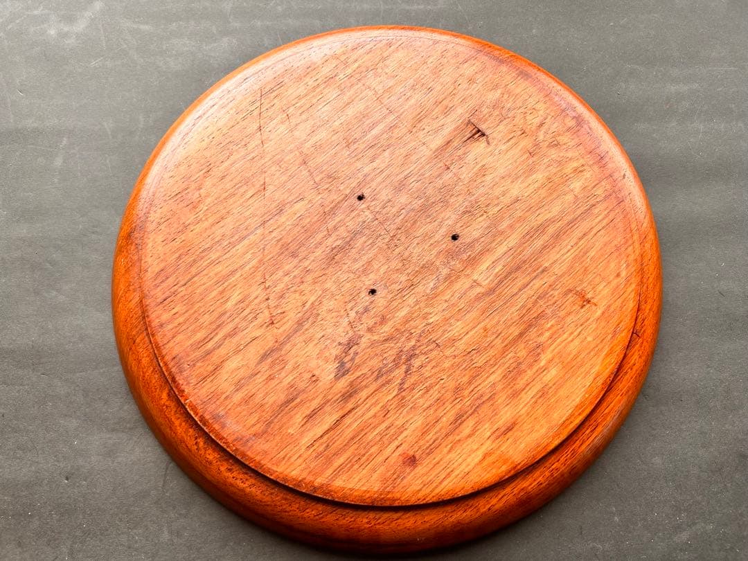 値下げします。パワー天然石　美品