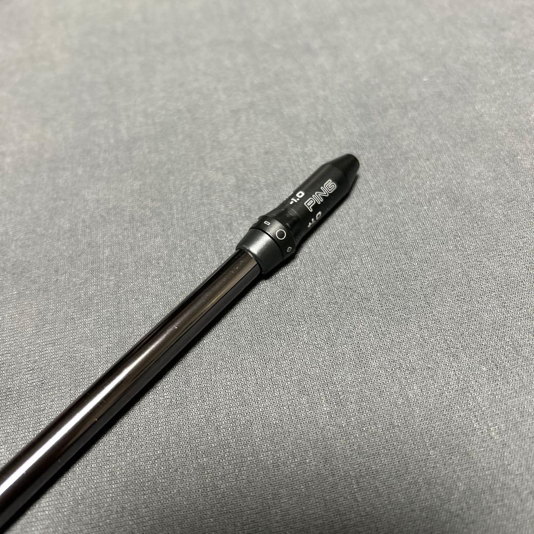 新品ピンG440ブラック75X 1W用ドライバー用まとめ割り有り
