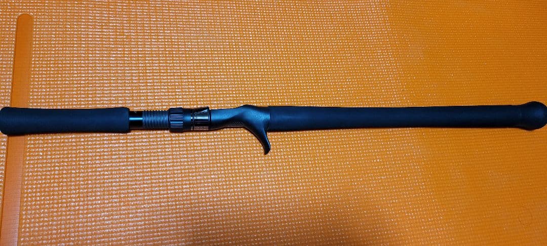 リップルフィッシャー F-stick E-majin 410B