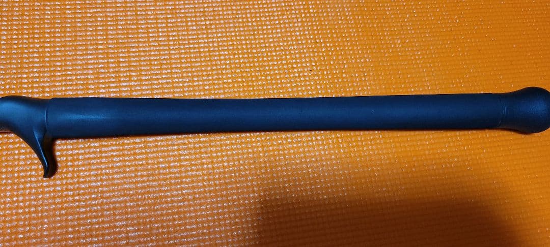 リップルフィッシャー F-stick E-majin 410B