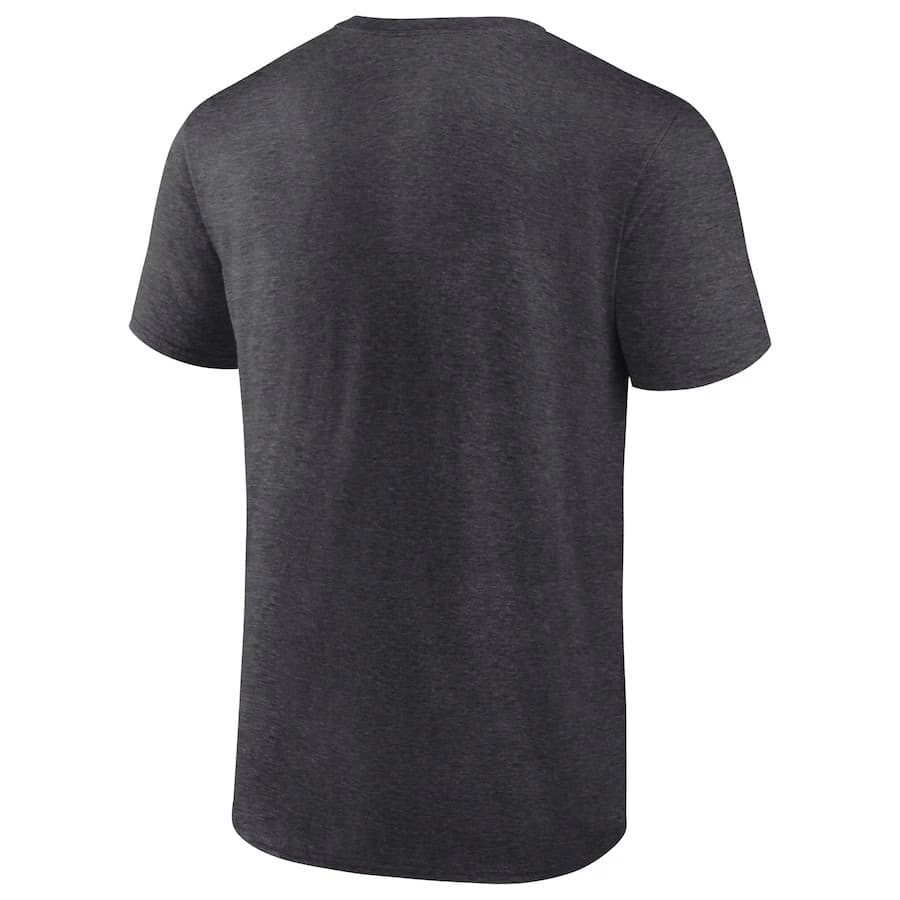 ロサンゼルス　ドジャース　ワールドシリーズチャンピオンTシャツ