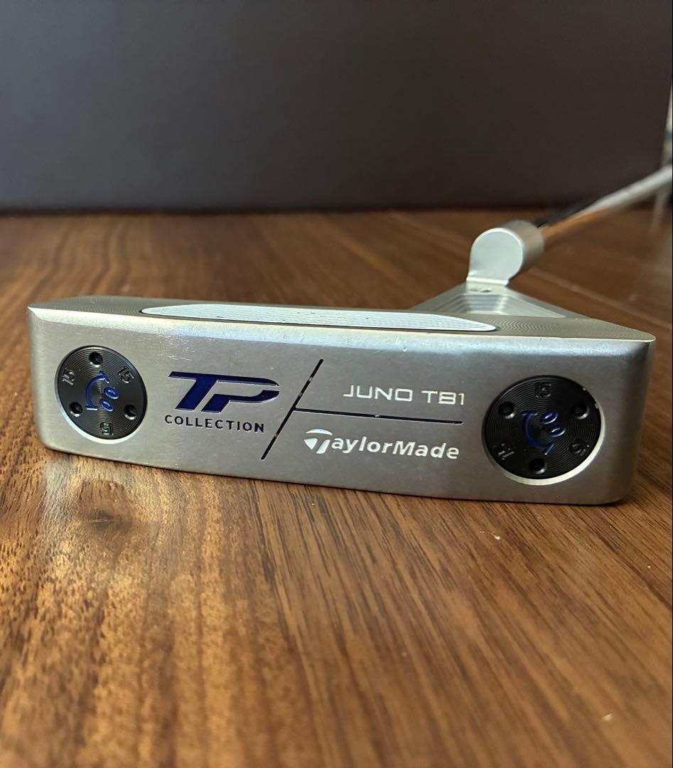 ＴＰ　ＣＯＬＬＥＣＴＩＯＮ　ＨＹＤＲＯ　ＢＬＡＳＴ　ＪＵＮＯ　ＴＢ１　３４インチ