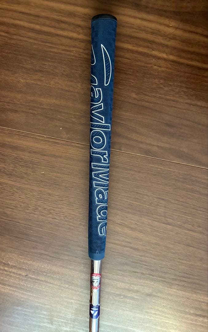 ＴＰ　ＣＯＬＬＥＣＴＩＯＮ　ＨＹＤＲＯ　ＢＬＡＳＴ　ＪＵＮＯ　ＴＢ１　３４インチ