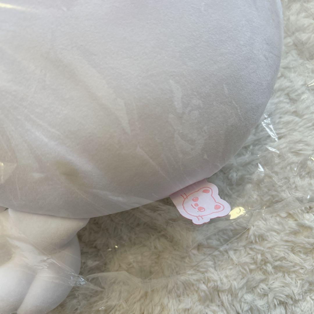 アイドル SKZOO PLUSH CUSHION Hip ver.