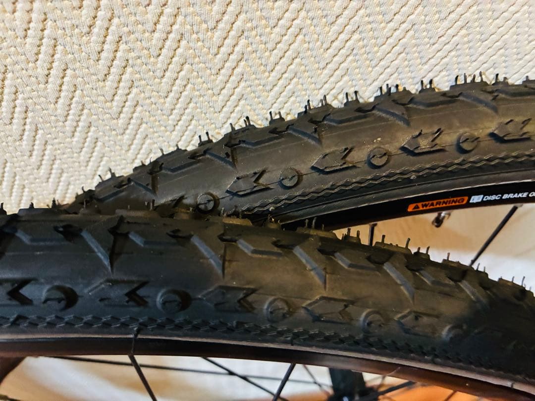 shimano シマノ ホイール WH-RS171
