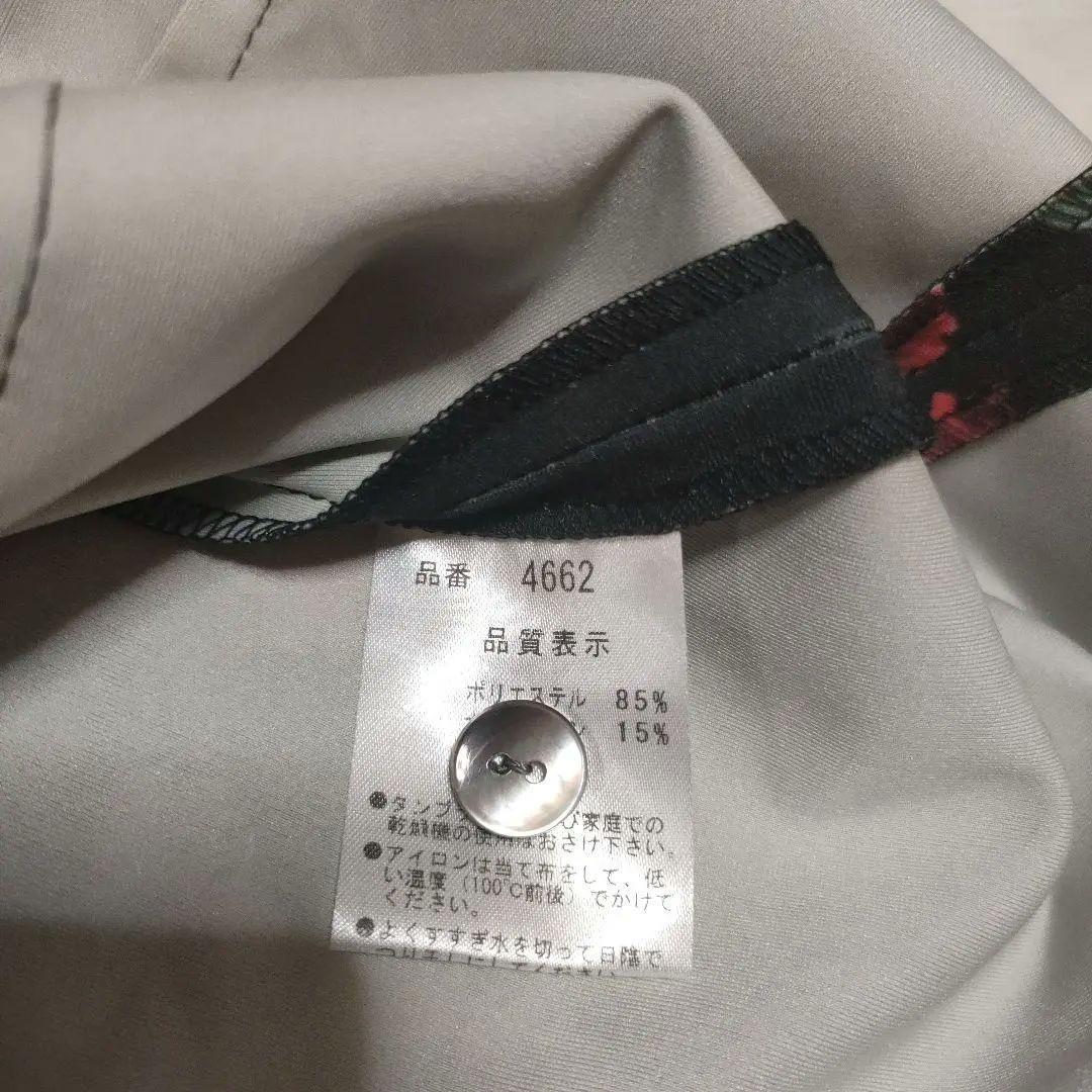 新品　noisy noisy ミエコウエサコ ゴルフ ベスト L 定価2.4万円
