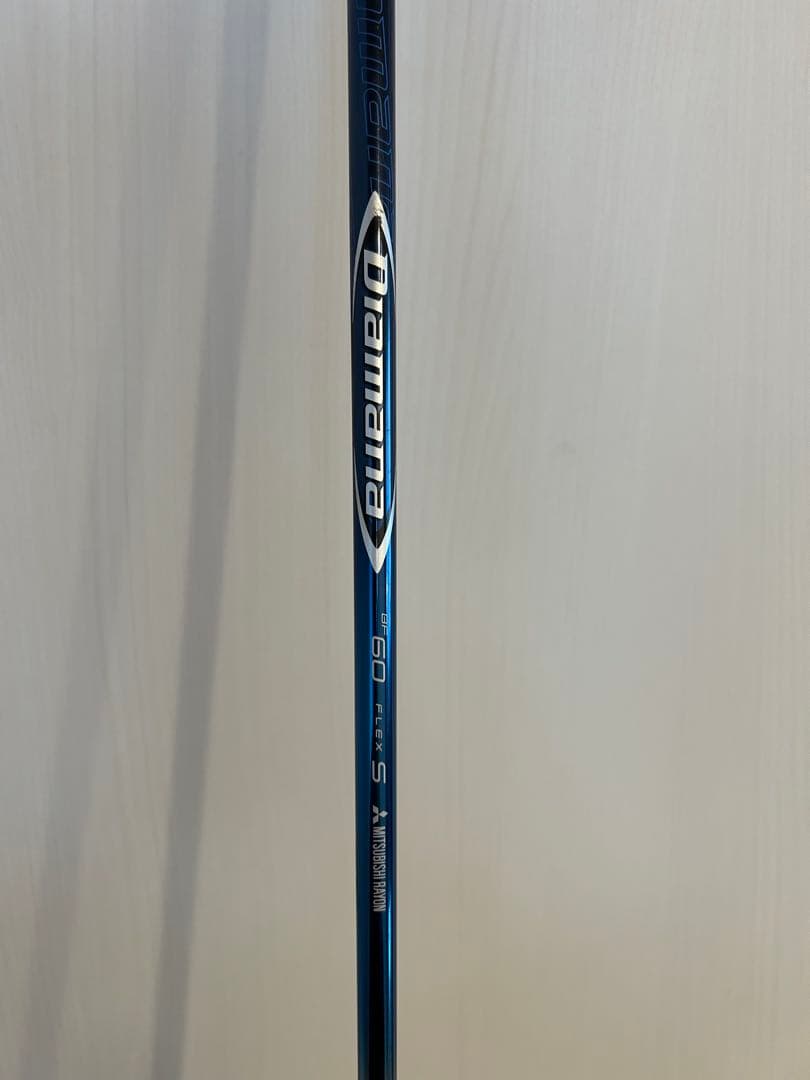 【希少カスタム3本】M6(5W)・M4(5UT)・RTX(60°)｜名器セット