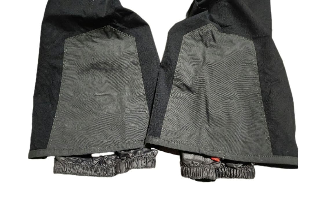 MOUNTAINHARDWARE スキーウェア パンツ М 日本L RECCO