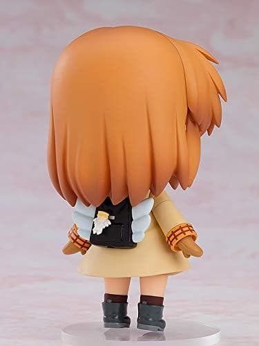 新品　ねんどろいど Kanon 月宮あゆ