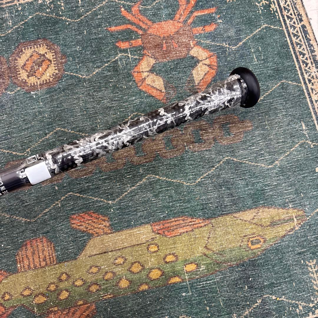 marucci WANI JR SPEED 軟式バット 78cm