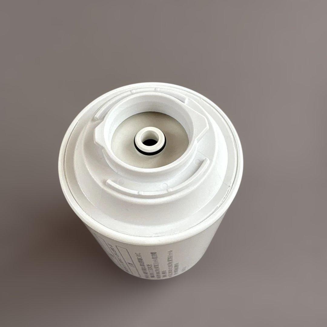 Panasonic 浄水器 TK-CJ24
