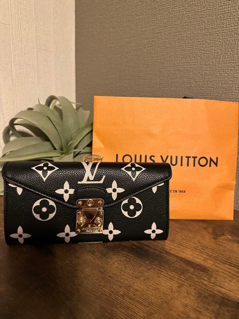 Louis Vuitton ノベルティ
