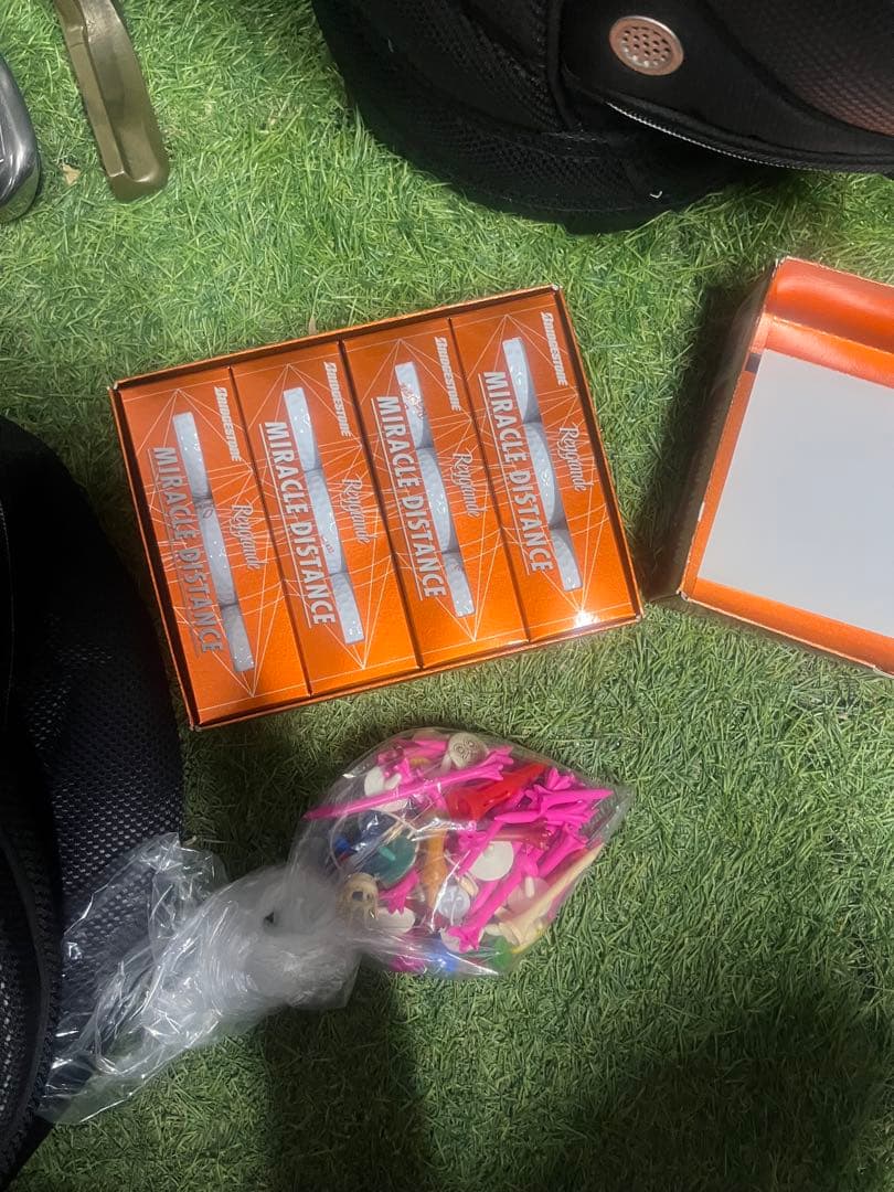 左利き レフティ テーラーメイド ナイキ キャロウェイ メンズ R クラブセット