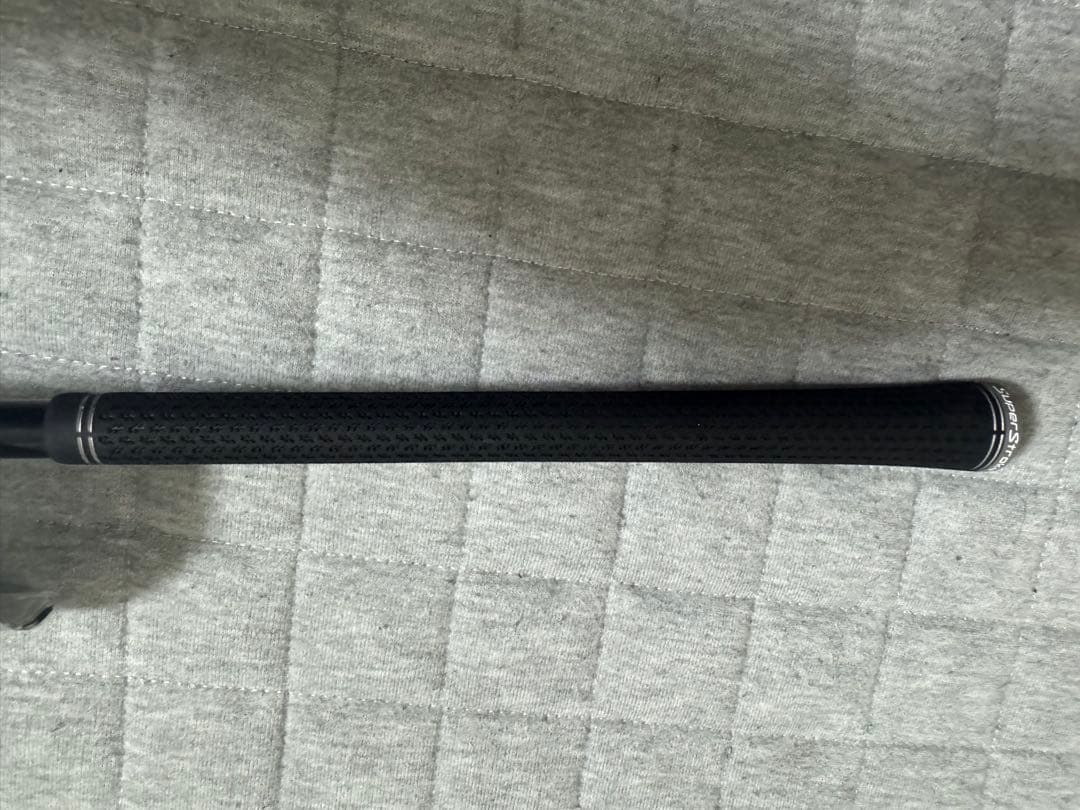 ⭐︎未使用品⭐︎テーラーメイド Qi4D ドライバー9.0°