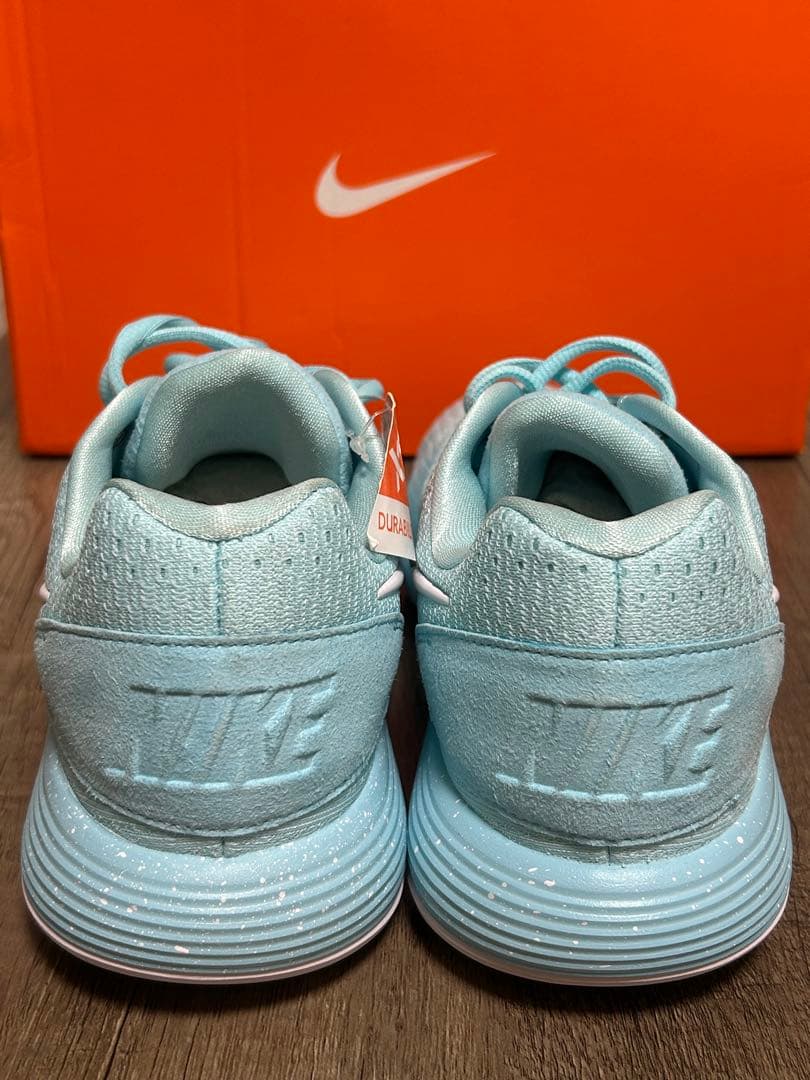 シューズ(男性用) Nike HYPERDUNK 2017 LOW EP28cm