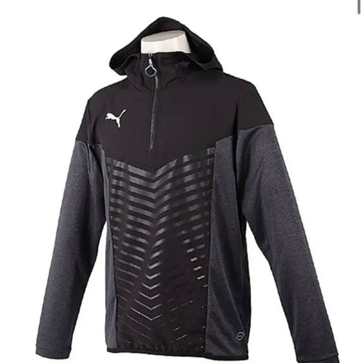 PUMA adidas トレーニングウェア 3点セット レディース